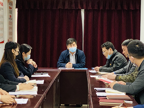 微信图片_20200416160137.jpg